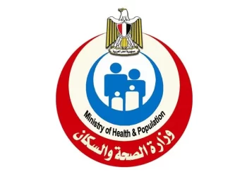 Health Ministry: Major improvements in nursing file in Egypt