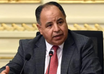 Public treasury supported private funds’ workers with EGP 3 bln in FY2023/24