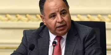 Public treasury supported private funds’ workers with EGP 3 bln in FY2023/24