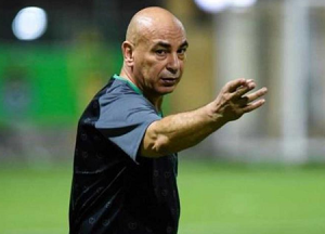 Egyptian Premier League: Pyramids keep hold of top spot 31 - Egyptian Gazette