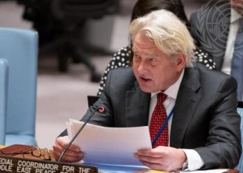 UN calls on Israel to halt raids on Rafah