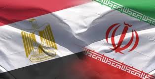 Egypt mourns death of Iranian president, FM