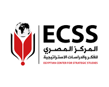 ECSS experts to MENA: Bahrain summit to be held at critical time