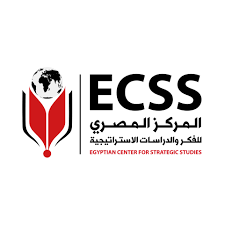 ECSS experts to MENA: Bahrain summit to be held at critical time