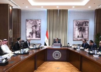 PM affirms importance of subsurface irrigation system