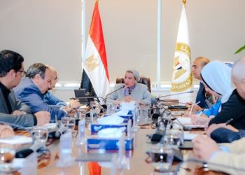 Environment min., cement firms probe producing organic fertilisers