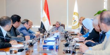 Environment min., cement firms probe producing organic fertilisers