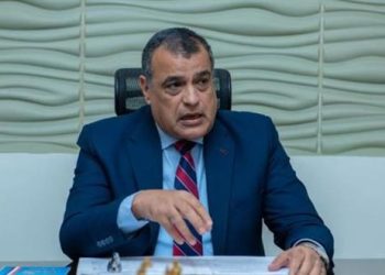 Military production minister: We are keen on developing education
