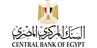CBE introduces 1st fintech course in Egyptian universities