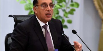 Cabinet convenes weekly meeting to probe important files