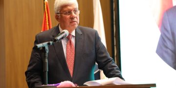 17 new tech. universities to be established across Egypt, says minister