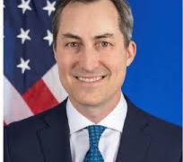 US State Department urges Israel to crack down on settler violence in WB