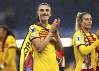 FIFA sets date for first Women’s Club World Cup. Tournament due to launch in January 2026