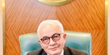 Education min. heads to London to participate in EWF