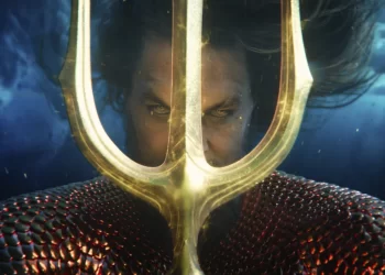 Hollywood movies rarely reflect climate change crisis. These researchers want to change that