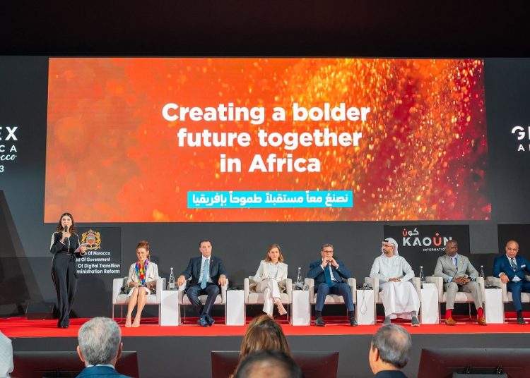 Tunisia's AI Potential: A Path to Economic Growth and Job Creation 1 - Egyptian Gazette