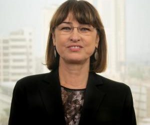 UN lauds Egypt’s outstanding contribution to peacekeeping operations over 60 years