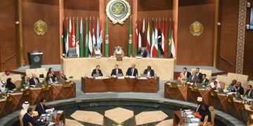 Meetings of AL’s Economic, Social Council kick off at senior officials’ level to prepare for ‘Bahrain Summit’