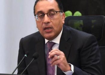 PM reviews Cabinet’s medical committee efforts in April