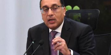 PM reviews Cabinet's medical committee efforts in April 1 - Egyptian Gazette PM reviews Cabinet’s medical committee efforts in April