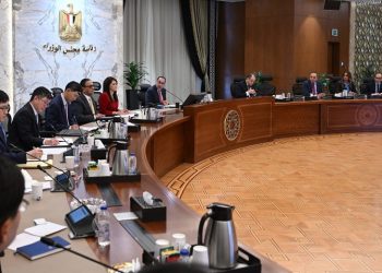 Govt keen on expanding S.Korean investments in different domains