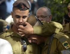 Qassam announces capturing Israeli soldiers in northern Gaza 1 - Egyptian Gazette Qassam announces capturing Israeli soldiers in northern Gaza