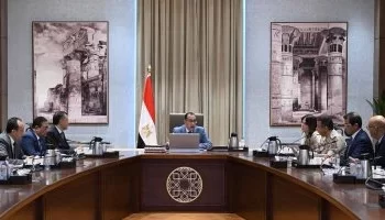 PM: GEM one of world largest museums containing unique pieces