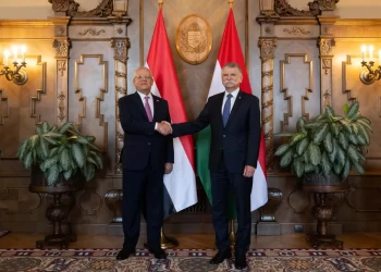 Parl’t reiterates Egypt’s firm rejection to Israeli military operation in Rafah