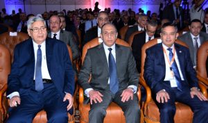 EgyptAir Hospital becomes first in Egypt to receive TEMOS international certification 7 - Egyptian Gazette