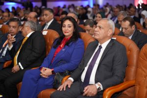 EgyptAir Hospital becomes first in Egypt to receive TEMOS international certification 11 - Egyptian Gazette