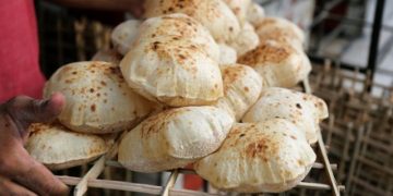 Subsidized bread is sold normally at bakeries – Official