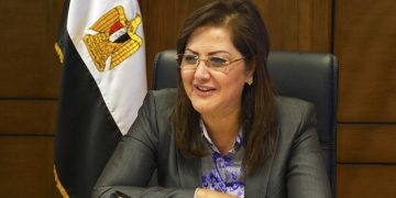 EGP 17.3 bln general investments directed to Matrouh governorate in 2023/2024 plan: Planning min.