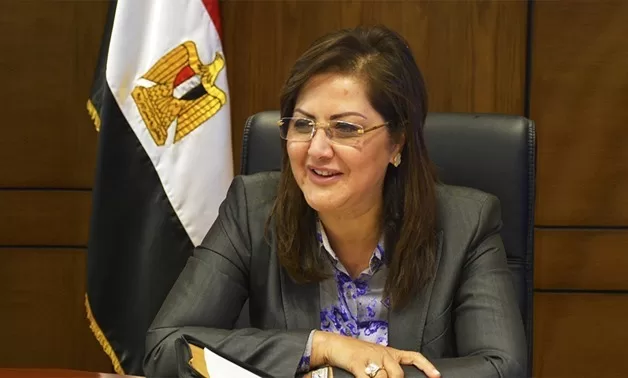 EGP 17.3 bln general investments directed to Matrouh governorate in 2023/2024 plan: Planning min. 2 - Egyptian Gazette EGP 17.3 bln general investments directed to Matrouh governorate in 2023/2024 plan: Planning min. 1 - Egyptian Gazette