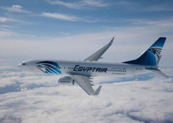 22 EgyptAir flights from Saudi Arabia, to Egypt, other Muslim states