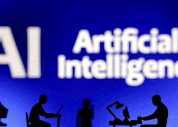 NATO targets AI and space tech in $1.1 bln fund