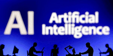 NATO targets AI and space tech in $1.1 bln fund