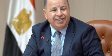 E-payment, collection services hit EGP 2.5trn in 11 months: Finance min. 1 - Egyptian Gazette E-payment, collection services hit EGP 2.5trn in 11 months: Finance min.