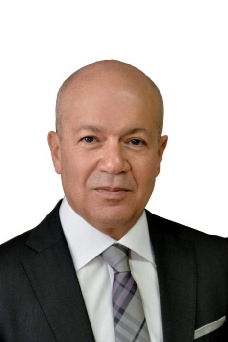 Stage of pilgrims’ return begins soon 7 - Egyptian Gazette