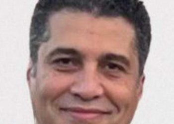 Amr Taha appointed Head of Financial Affairs at EgyptAir