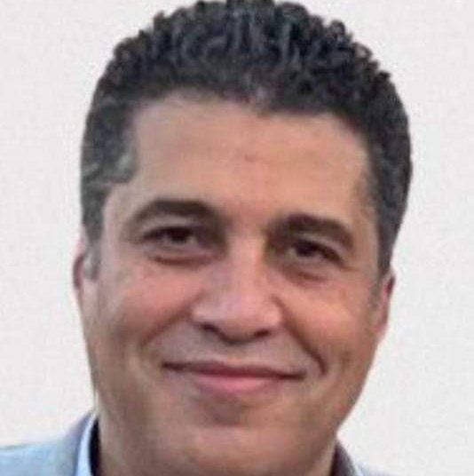 Amr Taha appointed Head of Financial Affairs at EgyptAir 2 - Egyptian Gazette Amr Taha appointed Head of Financial Affairs at EgyptAir 1 - Egyptian Gazette