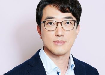 Human-Centric, Hybrid AI Opens Up New Possibilities