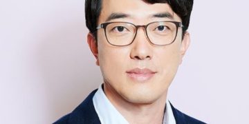 Human-Centric, Hybrid AI Opens Up New Possibilities