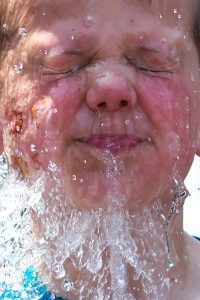 Tens of millions in US remain under dangerous heat warnings 3 - Egyptian Gazette Tens of millions in US remain under dangerous heat warnings 2 - Egyptian Gazette