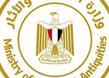 Intensified preparations in museums, archaeological sites to receive visitors in Eidul Adha