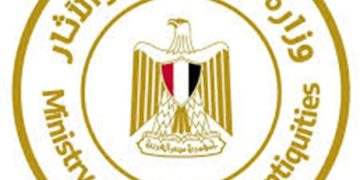 Intensified preparations in museums, archaeological sites to receive visitors in Eidul Adha