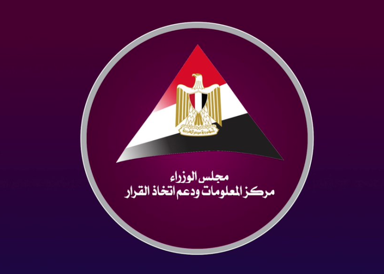 IDSC: 73% of govt e-services users give positive feedback 1 - Egyptian Gazette