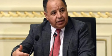 ‘Value of goods released from Egyptian ports amounted to $17b’ 1 - Egyptian Gazette ‘Value of goods released from Egyptian ports amounted to $17b’