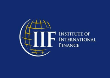 Egypt repaid $25 bln of its overall debt since March as per IIF’s recent report