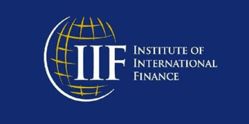 Egypt repaid $25 bln of its overall debt since March as per IIF’s recent report