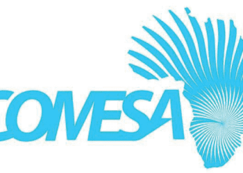 Egypt acquired 40.97% of FDI flows in COMESA members in 2022
